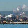 Sembra senza fine la vicenda dell’ILVA di Taranto, che ora rischia lentamente di spegnersi a causa di gravi ritardi nell’approvvigionamento di materie prime. L’Ilva è una società per azioni del […]