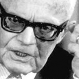 Alessandro Pertini, meglio conosciuto come Sandro, fu presidente della Repubblica dal 9 luglio 1978 fino al 29 giugno 1985. La sua figura è l’icona dell’onestà, della genuinità: qualità inconfutabili, che […]