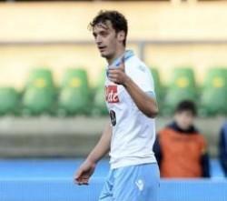 Gabbiadini un gol che vale oro in ottica ritorno al San Paolo