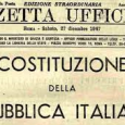 Paradossi e furberie politiche: il politico parla e il popolo bue si convince