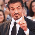 L’attore Sylvester Stallone ha annunciato che girerà due nuovi episodi delle saghe che l’hanno reso celebre: Rocky e Rambo. L’ultimo episodio di Rocky è datato 2006, mentre l’ultimo di Rambo […]