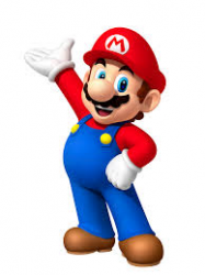 Mario Bros, personaggio storico della Nintendo