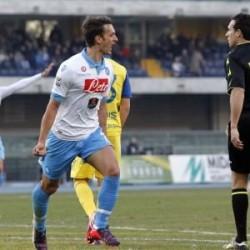 Passerà il mal di pancia a Manolo Gabbiadini?