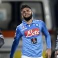 Gli azzurri battono per due a uno la Juventus. Insigne e Higuain sono gli autori delle reti che mandano all'inferno i bianconeri. Domenica prossima alle ore 20.45 big match contro il Milan 