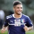 Allan, doppio Insigne e autogol di Ely regalano i tre punti agli azzurri contro il Milan. I partenopei passeggiano a San Siro. Domenica 18 ottobre big match al San Paolo contro la Fiorentina prima in classifica 