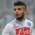 Gli azzurri battono due a zero il Verona e salgono al secondo posto con la Fiorentina. Insigne e Higuain regalano i tre punti alla truppa di Sarri. Lunedì trenta novembre alle ore 20.45, al San Paolo big match conto l'Inter