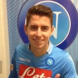 Jorginho il migliore contro il Milan 