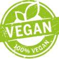 Il vegetarianesimo affonda le sue radici nei secoli, in maniera quasi naturale. Essere vegani oggi purtroppo è invece più una moda che un vero e proprio stile di vita. Chiariamo […]