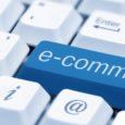 L’e-commerce prende ormai piede in maniera definitiva anche in Italia e in paesi da sempre poco propensi verso le principali novità tecnologiche provenienti dall’estero. Ma è davvero il futuro? Basti […]