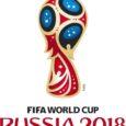 Il prossimo 14 Giugno fino al 15 Luglio, giorno della finalissima, si terranno i Mondiali di calcio del 2018 per la prima volta in Russia, terra che ha dato i […]