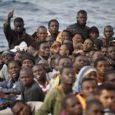 Inutile negarlo, questa massiccia invasione é una nuova “Exodus” di donne uomini e bambini che, dall’altra parte del mondo, quella povera, sbarcano sulle nostre coste europee con la speranza, che […]