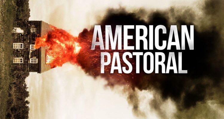 American pastoral