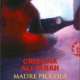 Fino alla prima metà del novecento la letteratura europea si è autodefinita letteratura mondiale ma la fine delle colonie in Africa e Asia determinano un profondo cambiamento del paradigma culturale […]