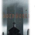 ‘Underworld’, un gigante, nel  vero  senso  della  parola,  sia  come  realtà  che  come metafora. Quando  si  completa  la  lettura  di  romanzi  narrativi  di  questo  tipo occorre  prendersi  un  po’  di  […]