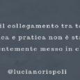 Interessante articolo di psicologia sulla ripresa del rapporto teoria e tecnica con le opportune definizioni, scritto da Luciano Rispoli. I rapporti tra teoria e tecnica Se noi guardiamo alla storia […]