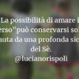 Luciano Rispoli: La Psicologia del “diverso” . Nuove teorie “funzionali” sul Sé. A cura di Luciano Rispoli La Psicologia del “diverso” . Nuove teorie “funzionali” sul Sé. Il rapporto con […]