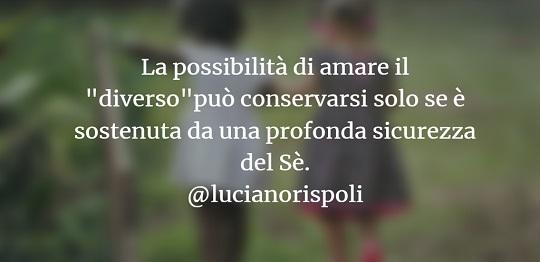 Luciano Rispoli: La Psicologia del “diverso” . Nuove teorie “funzionali” sul Sé. A cura di Luciano Rispoli La Psicologia del “diverso” . Nuove teorie “funzionali” sul Sé. Il rapporto con […]