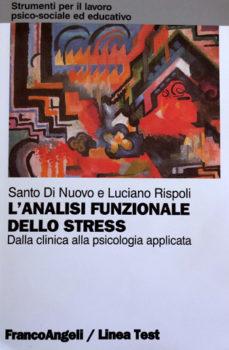 luciano rispoli psicologia