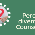 Il Counselor ti permette di lavorare o di migliorare le tue capacità professionali in svariati ambiti lavorativi: Risorse Umane. Team Building. Consulenza aziendale. Assistenza alla persona. Per questo motivo si rivolge a tutti coloro […]