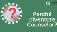 Il Counselor ti permette di lavorare o di migliorare le tue capacità professionali in svariati ambiti lavorativi: Risorse Umane. Team Building. Consulenza aziendale. Assistenza alla persona. Per questo motivo si rivolge a tutti coloro […]